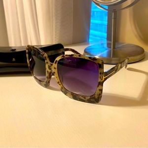 Women’s sunglasses